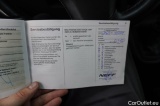  Opel  Vivaro  Kasten Edition M (L2) 1.5 88KW MT6 E6dT #16