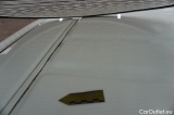  Opel  Vivaro  Kasten Edition M (L2) 1.5 88KW MT6 E6dT #22