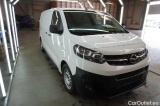  Opel  Vivaro  Kasten Edition M (L2) 1.5 88KW MT6 E6dT #31