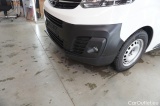  Opel  Vivaro  Kasten Edition M (L2) 1.5 88KW MT6 E6dT #33