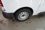  Opel  Vivaro  Kasten Edition M (L2) 1.5 88KW MT6 E6dT #38