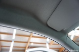  Opel  Vivaro  Kasten Edition M (L2) 1.5 88KW MT6 E6dT #44
