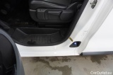  Opel  Vivaro  Kasten Edition M (L2) 1.5 88KW MT6 E6dT #47