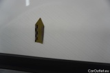  Opel  Vivaro  Kasten Edition M (L2) 1.5 88KW MT6 E6dT #52