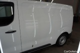  Opel  Vivaro  Kasten Edition M (L2) 1.5 88KW MT6 E6dT #51