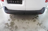  Opel  Vivaro  Kasten Edition M (L2) 1.5 88KW MT6 E6dT #56