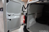  Opel  Vivaro  Kasten Edition M (L2) 1.5 88KW MT6 E6dT #69