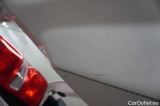  Opel  Vivaro  Kasten Edition M (L2) 1.5 88KW MT6 E6dT #74
