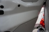  Opel  Vivaro  Kasten Edition M (L2) 1.5 88KW MT6 E6dT #75