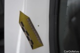  Opel  Vivaro  Kasten Edition M (L2) 1.5 88KW MT6 E6dT #82