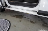  Opel  Vivaro  Kasten Edition M (L2) 1.5 88KW MT6 E6dT #83