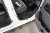  Opel  Vivaro  Kasten Edition M (L2) 1.5 88KW MT6 E6dT #91