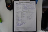  Opel  Vivaro  Kasten Edition M (L2) 1.5 88KW MT6 E6dT #96