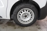  Opel  Vivaro  Kasten Edition M (L2) 1.5 88KW MT6 E6dT #98