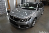  Peugeot  308  SW Active 1.5 HDi 96KW AT8 E6dT 