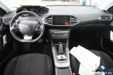  Peugeot  308  SW Active 1.5 HDi 96KW AT8 E6dT #3