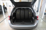  Peugeot  308  SW Active 1.5 HDi 96KW AT8 E6dT #10