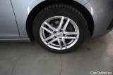  Peugeot  308  SW Active 1.5 HDi 96KW AT8 E6dT #13