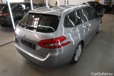  Peugeot  308  SW Active 1.5 HDi 96KW AT8 E6dT #14