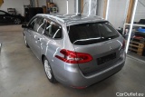  Peugeot  308  SW Active 1.5 HDi 96KW AT8 E6dT #16