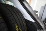  Peugeot  308  SW Active 1.5 HDi 96KW AT8 E6dT #21