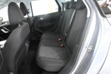  Peugeot  308  SW Active 1.5 HDi 96KW AT8 E6dT #25