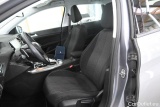  Peugeot  308  SW Active 1.5 HDi 96KW AT8 E6dT #27