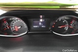  Peugeot  308  SW Active 1.5 HDi 96KW AT8 E6dT #33