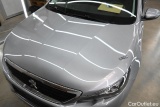  Peugeot  308  SW Active 1.5 HDi 96KW AT8 E6dT #38
