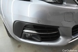  Peugeot  308  SW Active 1.5 HDi 96KW AT8 E6dT #46