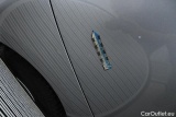  Peugeot  308  SW Active 1.5 HDi 96KW AT8 E6dT #51