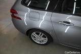  Peugeot  308  SW Active 1.5 HDi 96KW AT8 E6dT #52