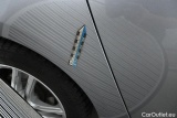  Peugeot  308  SW Active 1.5 HDi 96KW AT8 E6dT #53