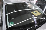  Peugeot  308  SW Active 1.5 HDi 96KW AT8 E6dT #54