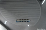  Peugeot  308  SW Active 1.5 HDi 96KW AT8 E6dT #59