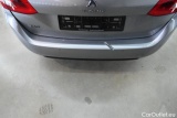  Peugeot  308  SW Active 1.5 HDi 96KW AT8 E6dT #62