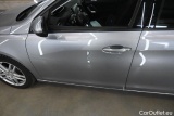  Peugeot  308  SW Active 1.5 HDi 96KW AT8 E6dT #68