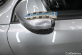  Peugeot  308  SW Active 1.5 HDi 96KW AT8 E6dT #72
