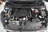  Peugeot  308  SW Active 1.5 HDi 96KW AT8 E6dT #73