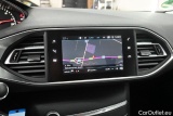  Peugeot  308  SW Active 1.5 HDi 96KW AT8 E6dT #74