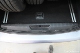  Peugeot  308  SW Active 1.5 HDi 96KW AT8 E6dT #78