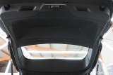  Peugeot  308  SW Active 1.5 HDi 96KW AT8 E6dT #79