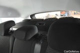  Peugeot  308  SW Active 1.5 HDi 96KW AT8 E6dT #81