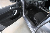  Peugeot  308  SW Active 1.5 HDi 96KW AT8 E6dT #83