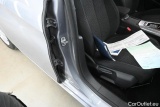  Peugeot  308  SW Active 1.5 HDi 96KW AT8 E6dT #84