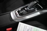  Peugeot  308  SW Active 1.5 HDi 96KW AT8 E6dT #86