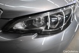  Peugeot  308  SW Active 1.5 HDi 96KW AT8 E6dT #89
