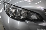  Peugeot  308  SW Active 1.5 HDi 96KW AT8 E6dT #90