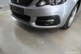  Peugeot  308  SW Active 1.5 HDi 96KW AT8 E6dT #91