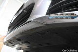  Peugeot  308  SW Active 1.5 HDi 96KW AT8 E6dT #92